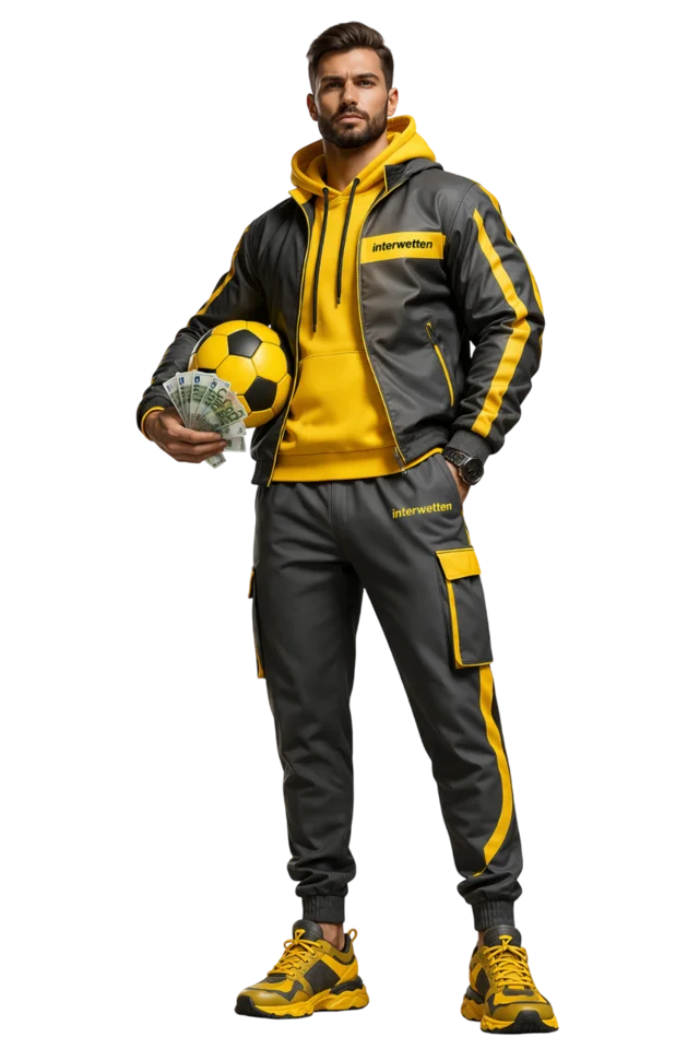 Interwetten 22 banner